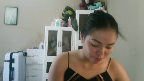 kitty_fussy online show from 09.15.25