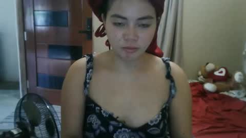 kitty_fussy online show from 04.11.26