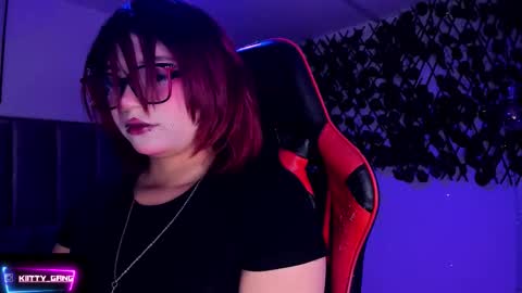 Camila online show from 01.10.26