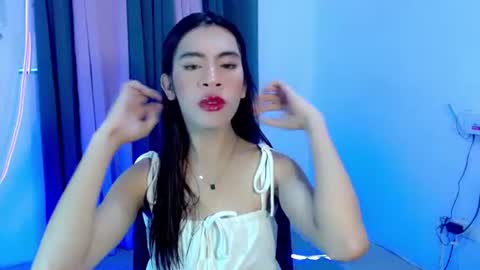 denise online show from 07.22.26