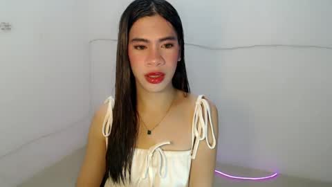 denise online show from 07.25.26