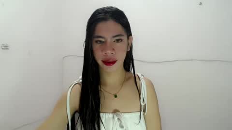 denise online show from 07.28.26