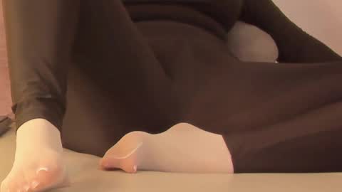 Snapshot of kitty_hot66 chatting on 09.19.25 Katy online show from 09.19.25