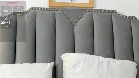 Snapshot of kitty_hot66 chatting on 09.24.25 Katy online show from 09.24.25