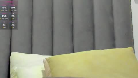 Snapshot of kitty_hot66 chatting on 09.30.25 Katy online show from 09.30.25