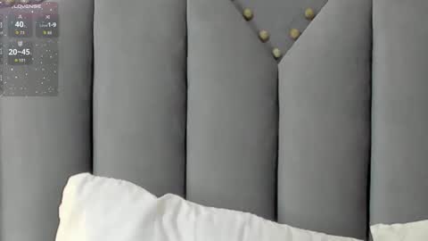 Snapshot of kitty_hot66 chatting on 10.08.25 Katy online show from 10.08.25