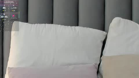 Snapshot of kitty_hot66 chatting on 10.14.25 Katy online show from 10.14.25