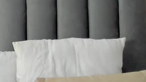 Snapshot of kitty_hot66 chatting on 10.15.25 Katy online show from 10.15.25