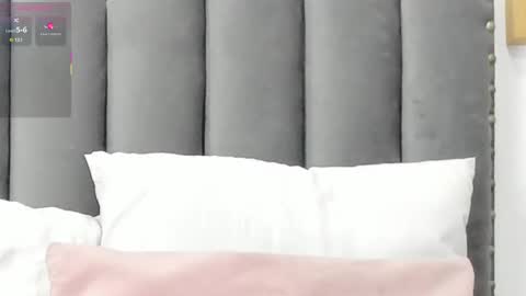 Snapshot of kitty_hot66 chatting on 11.03.25 Katy online show from 11.03.25