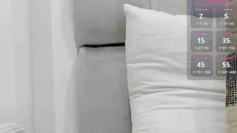 Snapshot of kitty_hot66 chatting on 11.11.25 Katy online show from 11.11.25