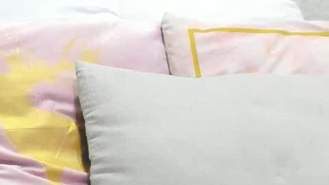 Snapshot of kitty_hot66 chatting on 11.14.25 Katy online show from 11.14.25