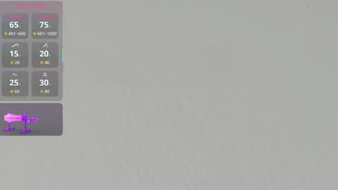 Snapshot of kitty_hot66 chatting on 11.20.25 Katy online show from 11.20.25