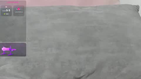 Snapshot of kitty_hot66 chatting on 11.21.25 Katy online show from 11.21.25