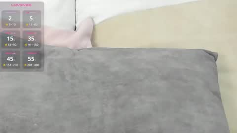 Snapshot of kitty_hot66 chatting on 11.25.25 Katy online show from 11.25.25