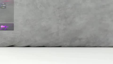 Katy online show from 12.19.25