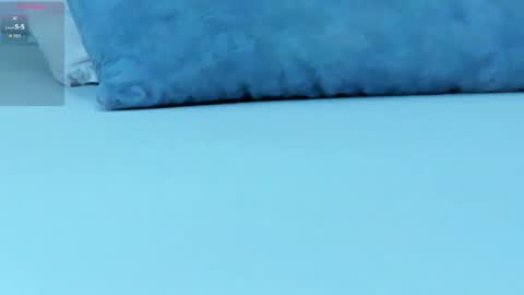 Katy online show from 12.21.25