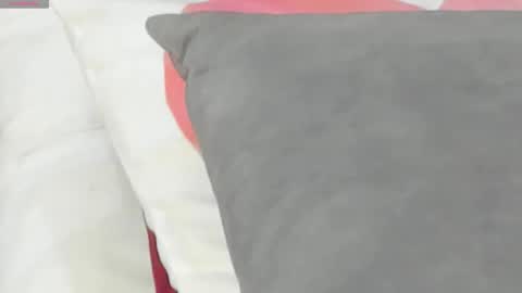 Katy online show from 02.18.26