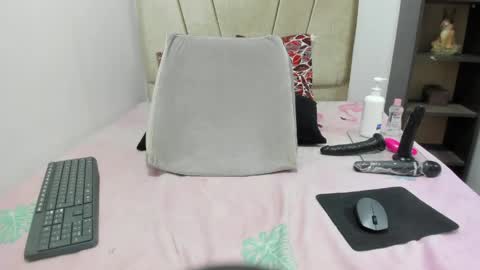 kitty_hot_sex_ online show from 05.09.26