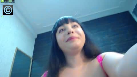 Kitty Judy online show from 03.17.26