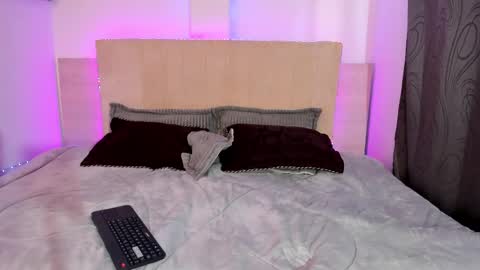 Kate online show from 10.30.25