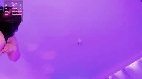 Snapshot of kitty_katth chatting on 03.01.26 Kitty Katth online show from 03.01.26