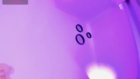 Snapshot of kitty_katth chatting on 03.14.26 Kitty Katth online show from 03.14.26