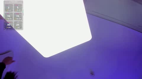 Snapshot of kitty_katth chatting on 03.22.26 Kitty Katth online show from 03.22.26