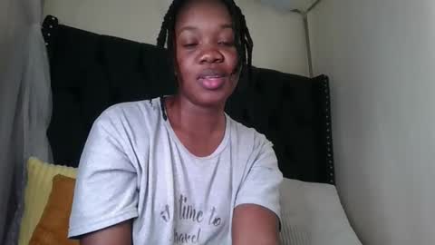 kitty_kerry online show from 05.26.26