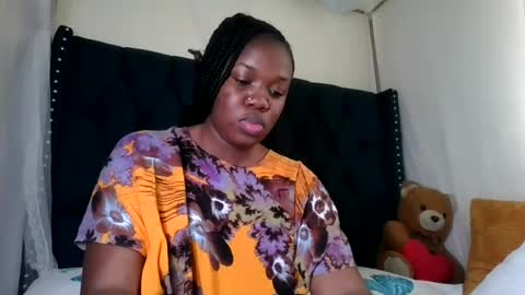 kitty_kerry online show from 06.22.26