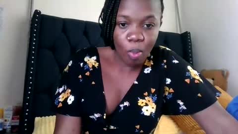 kitty_kerry online show from 06.24.26