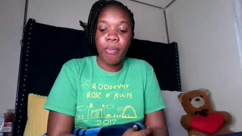 kitty_kerry online show from 06.25.26