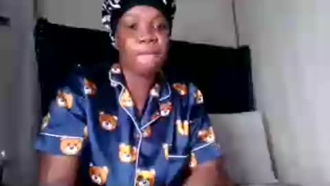 kitty_kerry online show from 07.07.26
