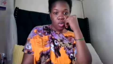 kitty_kerry online show from 07.13.26