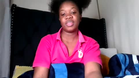 kitty_kerry online show from 07.22.26