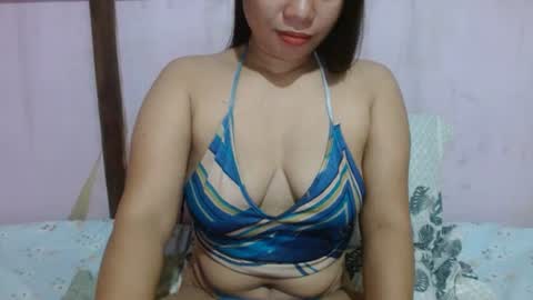 Kheira online show from 07.28.26