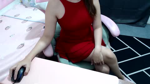 Kate online show from 12.16.25