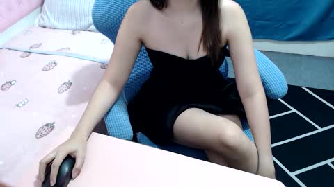 Kate online show from 03.23.26