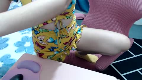 Kate online show from 04.22.26