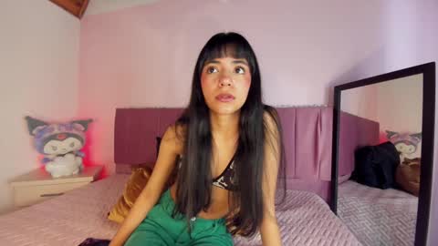 kitty_kryss online show from 10.09.25