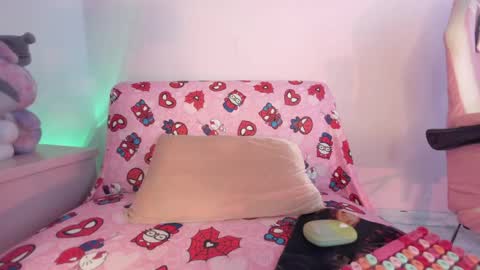 kitty_kryss online show from 04.22.26