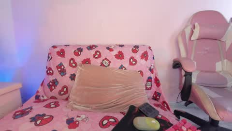 kitty_kryss online show from 05.09.26