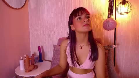 KITTY online show from 07.22.26