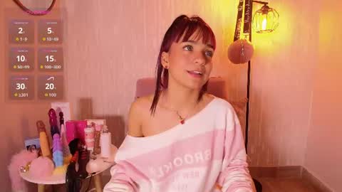 KITTY online show from 07.28.26