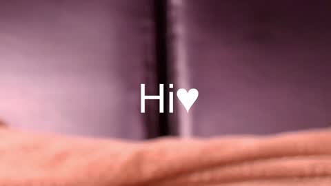 Kitty online show from 09.25.25