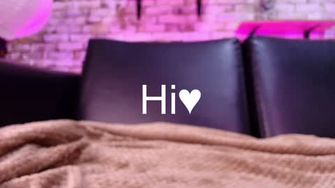 Kitty online show from 10.02.25