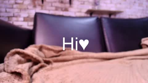 Kitty online show from 10.05.25