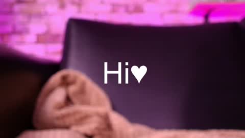 Kitty online show from 10.17.25