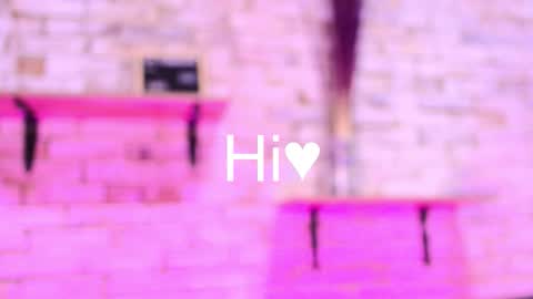 Kitty online show from 10.20.25