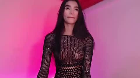 Snapshot of kitty_mia29 chatting on 09.11.25 Kitty online show from 09.11.25