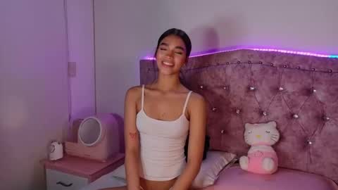 Kitty online show from 03.04.26